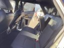 Thumbnail image of 2023 Toyota bZ4X at Toyota Of Lancaster