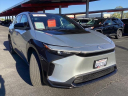 Thumbnail image of 2023 Toyota bZ4X at Toyota Of Lancaster