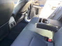 Thumbnail image of 2023 Toyota bZ4X at Toyota Of Lancaster