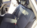 Thumbnail image of 2023 Toyota bZ4X at Toyota Of Lancaster