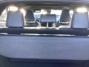 Thumbnail image of 2023 Toyota bZ4X at Toyota Of Lancaster