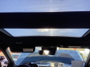 Thumbnail image of 2023 Toyota bZ4X at Toyota Of Lancaster