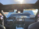 Thumbnail image of 2023 Toyota bZ4X at Toyota Of Lancaster