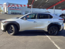 Thumbnail image of 2023 Toyota bZ4X at Toyota Of Lancaster