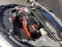 Thumbnail image of 2023 Toyota bZ4X at Toyota Of Lancaster