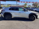 Thumbnail image of 2023 Toyota bZ4X at Toyota Of Lancaster