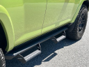 Thumbnail image of 2023 Toyota 4Runner at Modern Toyota Of Asheboro