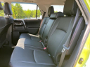 Thumbnail image of 2023 Toyota 4Runner at Modern Toyota Of Asheboro
