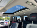 Thumbnail image of 2023 Toyota 4Runner at Modern Toyota Of Asheboro