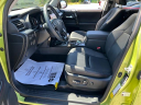 Thumbnail image of 2023 Toyota 4Runner at Modern Toyota Of Asheboro