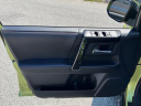 Thumbnail image of 2023 Toyota 4Runner at Modern Toyota Of Asheboro