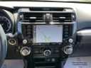 Thumbnail image of 2023 Toyota 4Runner at Modern Toyota Of Asheboro