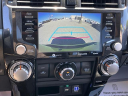 Thumbnail image of 2023 Toyota 4Runner at Modern Toyota Of Asheboro