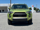 Thumbnail image of 2023 Toyota 4Runner at Modern Toyota Of Asheboro