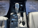 Thumbnail image of 2023 Toyota 4Runner at Modern Toyota Of Asheboro