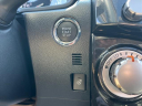 Thumbnail image of 2023 Toyota 4Runner at Modern Toyota Of Asheboro