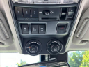 Thumbnail image of 2023 Toyota 4Runner at Modern Toyota Of Asheboro