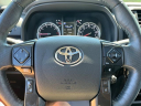 Thumbnail image of 2023 Toyota 4Runner at Modern Toyota Of Asheboro
