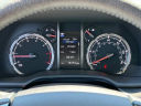 Thumbnail image of 2023 Toyota 4Runner at Modern Toyota Of Asheboro