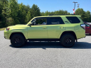Thumbnail image of 2023 Toyota 4Runner at Modern Toyota Of Asheboro