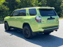 Thumbnail image of 2023 Toyota 4Runner at Modern Toyota Of Asheboro