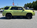 Thumbnail image of 2023 Toyota 4Runner at Modern Toyota Of Asheboro