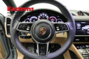 Thumbnail image of 2020 Porsche Cayenne at Easterns Automotive Group of Laurel