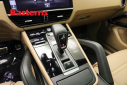 Thumbnail image of 2020 Porsche Cayenne at Easterns Automotive Group of Laurel