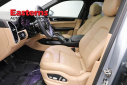 Thumbnail image of 2020 Porsche Cayenne at Easterns Automotive Group of Laurel
