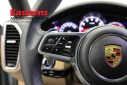Thumbnail image of 2020 Porsche Cayenne at Easterns Automotive Group of Laurel