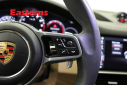 Thumbnail image of 2020 Porsche Cayenne at Easterns Automotive Group of Laurel