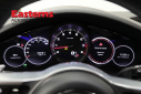 Thumbnail image of 2020 Porsche Cayenne at Easterns Automotive Group of Laurel