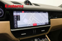 Thumbnail image of 2020 Porsche Cayenne at Easterns Automotive Group of Laurel