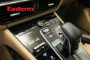 Thumbnail image of 2020 Porsche Cayenne at Easterns Automotive Group of Laurel