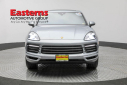 Thumbnail image of 2020 Porsche Cayenne at Easterns Automotive Group of Laurel