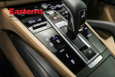 Thumbnail image of 2020 Porsche Cayenne at Easterns Automotive Group of Laurel