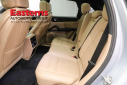 Thumbnail image of 2020 Porsche Cayenne at Easterns Automotive Group of Laurel