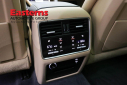 Thumbnail image of 2020 Porsche Cayenne at Easterns Automotive Group of Laurel