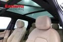 Thumbnail image of 2020 Porsche Cayenne at Easterns Automotive Group of Laurel