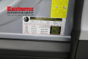 Thumbnail image of 2020 Porsche Cayenne at Easterns Automotive Group of Laurel