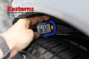 Thumbnail image of 2020 Porsche Cayenne at Easterns Automotive Group of Laurel
