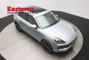 Thumbnail image of 2020 Porsche Cayenne at Easterns Automotive Group of Laurel