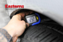 Thumbnail image of 2020 Porsche Cayenne at Easterns Automotive Group of Laurel