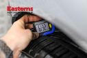 Thumbnail image of 2020 Porsche Cayenne at Easterns Automotive Group of Laurel