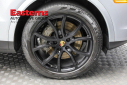 Thumbnail image of 2020 Porsche Cayenne at Easterns Automotive Group of Laurel