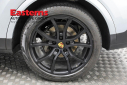 Thumbnail image of 2020 Porsche Cayenne at Easterns Automotive Group of Laurel