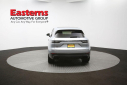 Thumbnail image of 2020 Porsche Cayenne at Easterns Automotive Group of Laurel