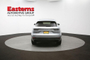 Thumbnail image of 2020 Porsche Cayenne at Easterns Automotive Group of Laurel
