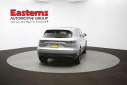 Thumbnail image of 2020 Porsche Cayenne at Easterns Automotive Group of Laurel