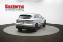 Thumbnail image of 2020 Porsche Cayenne at Easterns Automotive Group of Laurel